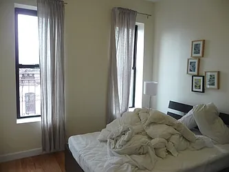 Rented by Quality Living Realty