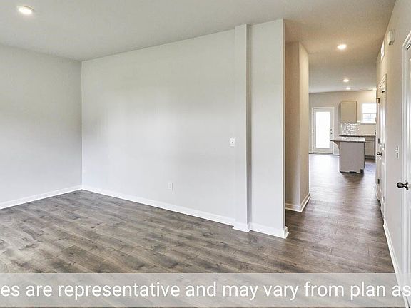4th image of 1429 Carisbrooke Dr #471