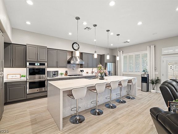 2nd image of 327 Quiet Harbor Dr