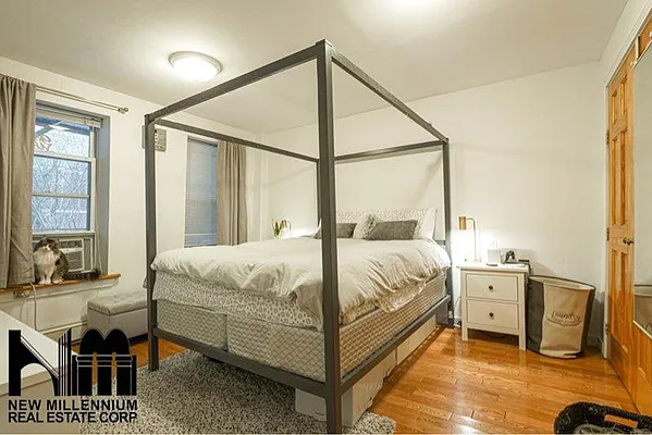 Rented by NMRE | media 21