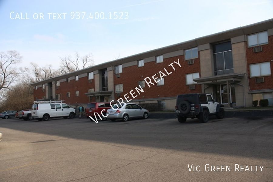 1st image of 2900 N Verity Pkwy Unit 11