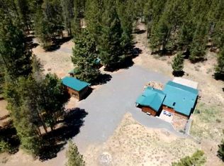 50076 Collar Dr, La Pine, OR 97739