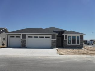 2406 Homestead St, Twin Falls, ID 83301