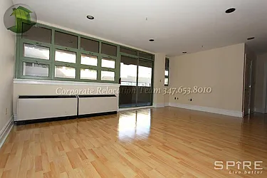 Sold by Spire Group