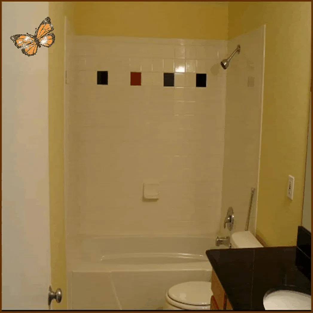 Capital Crest Apartments — Photo 2