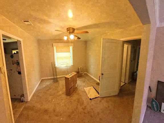 4th image of 536 Allendale Dr