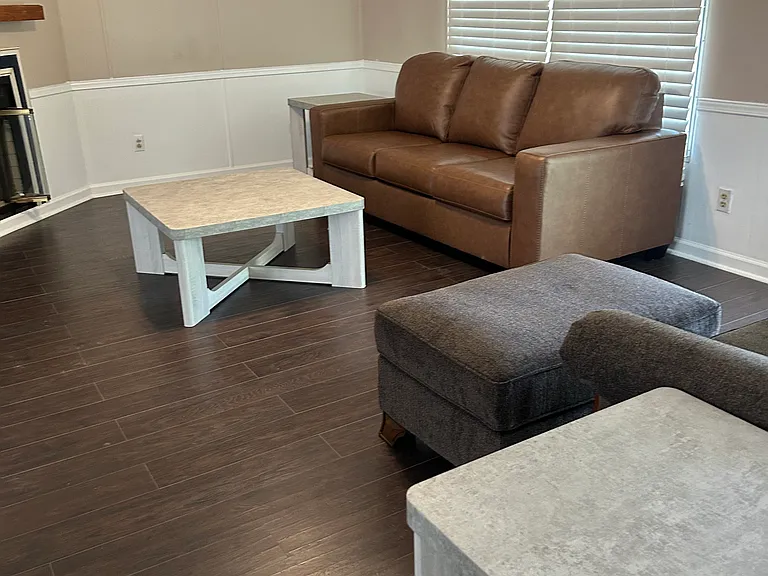 405 Lean Ln — Photo 6