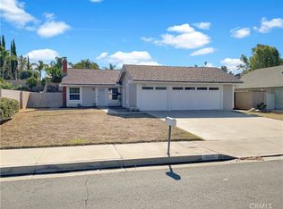 10120 Zuni Pass, Riverside, CA 92503