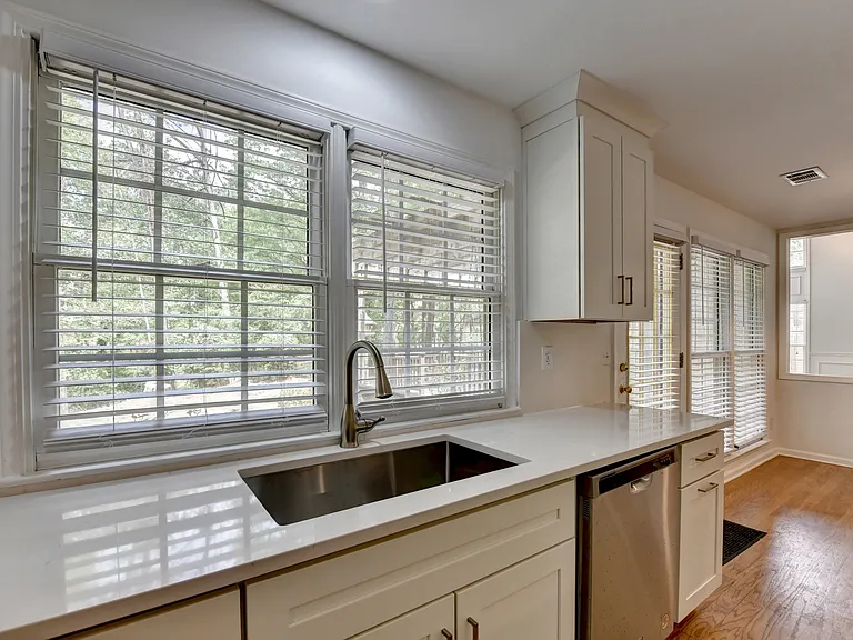 6535 Ganton Dr — Photo 12