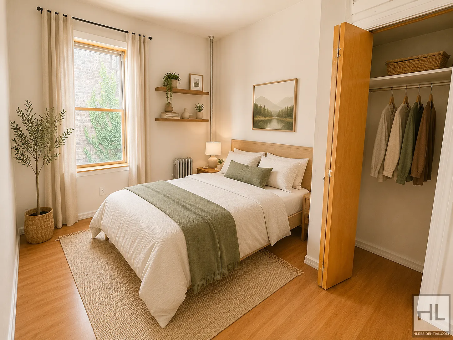 417 Grant Avenue — Photo 3