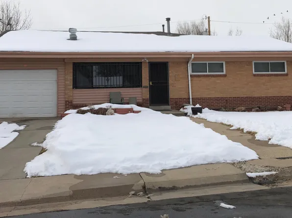 8591 Cedar Ln, Westminster, CO 80031