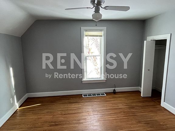 4th image of 745 21st St