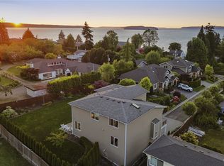 2512 Taylor Dr, Everett, WA 98203