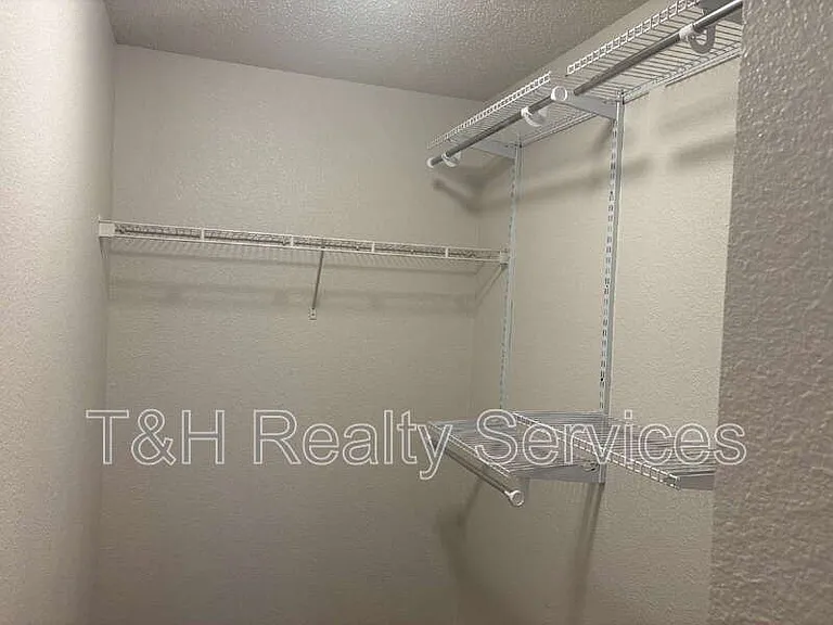 12640 Justice Xing — Photo 23