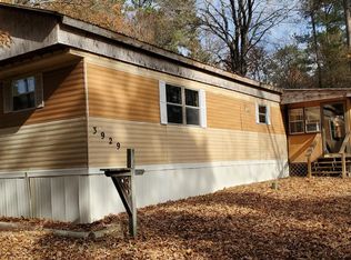 3929 Blackard Pond Rd, Raleigh, NC 27604