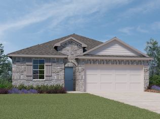 104 Finley Rae Dr, Georgetown, TX 78626