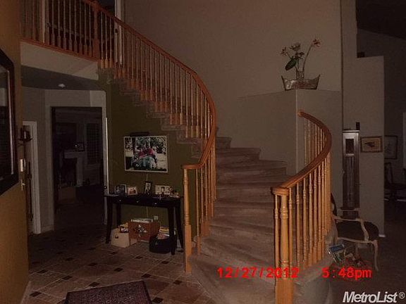 5th image of 1567 Dickinson Dr