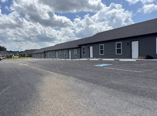 1355 Woodlawn Rd #205, Bardstown, KY 40004