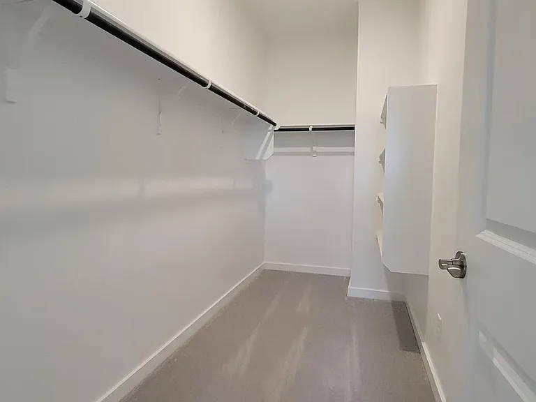465 Bristlecone Bnd — Photo 11