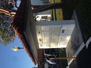 4th image of 1451 SW 124th Ct #14-A