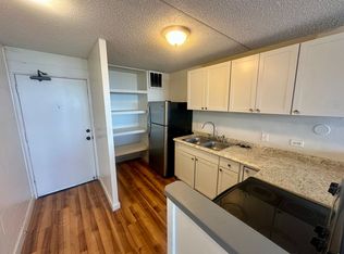 111 Kahului Beach Rd, Kahului, HI 96732