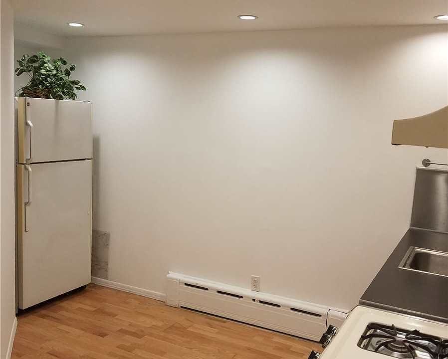 2nd image of 10120 67th Dr