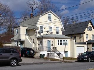 8 Halstead Ave, Harrison, NY 10528