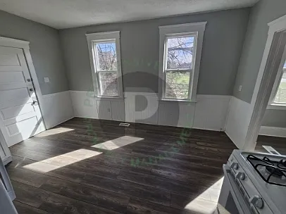 8023 Kosciuszko Ave #2 — Photo 12