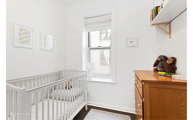 Sold by Douglas Elliman | media 17