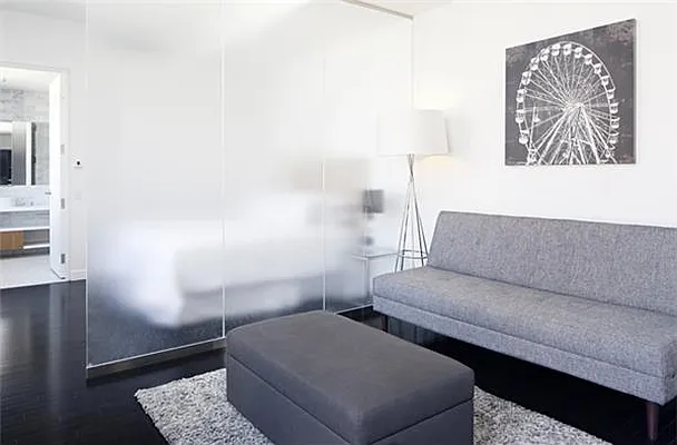 Rented by Apartment Luxe Realty Group, Inc | media 21