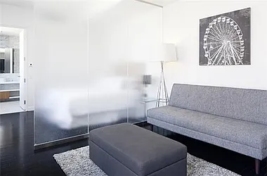 Rented by Apartment Luxe Realty Group, Inc