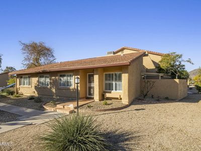 8414 N Central Ave UNIT A, Phoenix, AZ, 85020