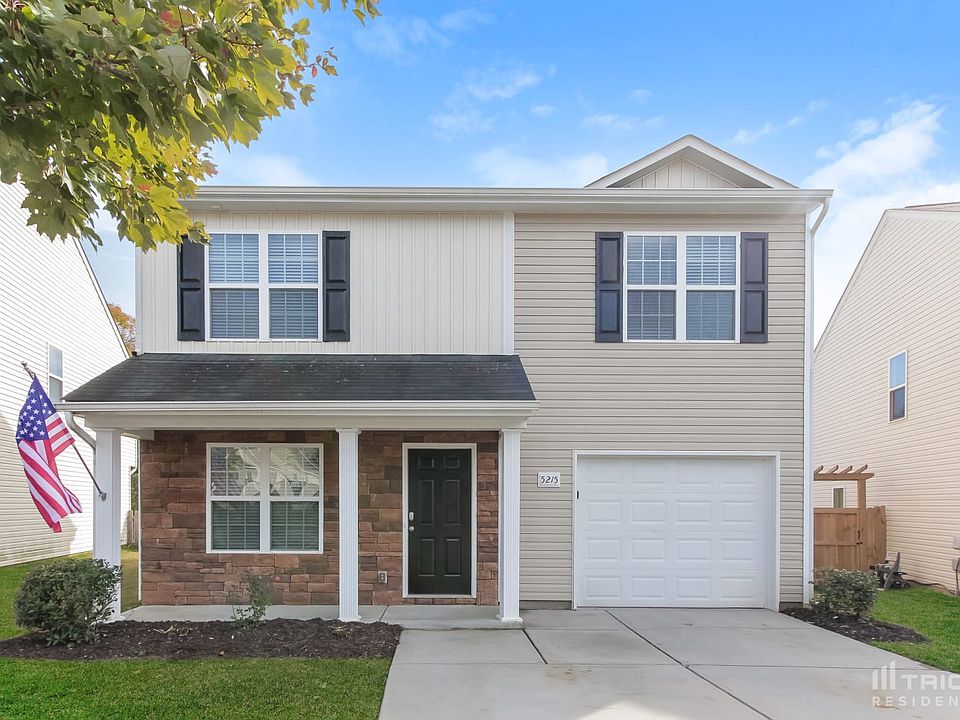 1st image of 5215 Artesa Ct