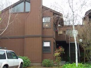 850 Camelback Pl UNIT 850, Pleasant Hill, CA