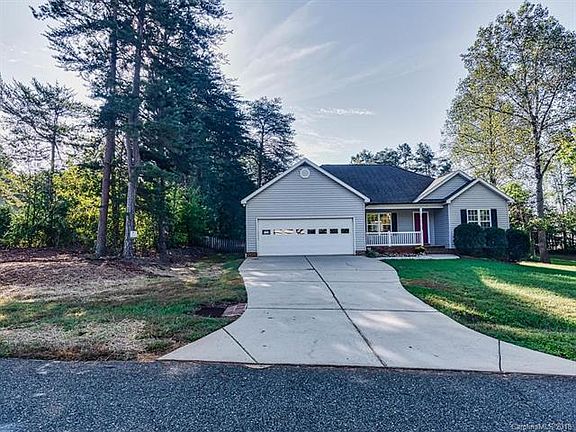 3rd image of 3586 Still Knoll Ln