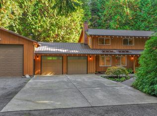 23225 77th Ave SE, Woodinville, WA