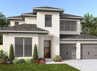 2829V Plan, Vida 50', San Antonio, TX 78224