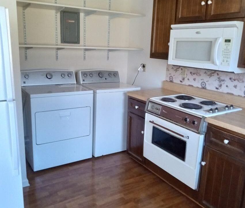 35 Candlewyck Ct 3, Martinsville, VA 24112 Zillow