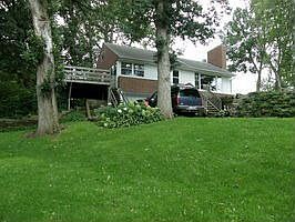 2nd image of 2685 Oak Hills Dr SW