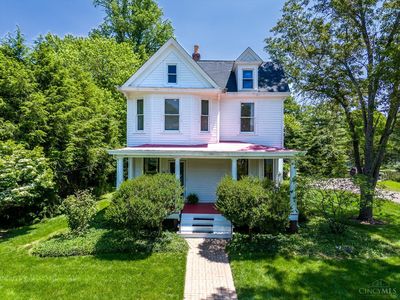 34 Laurel Ave, Milford, OH, 45150