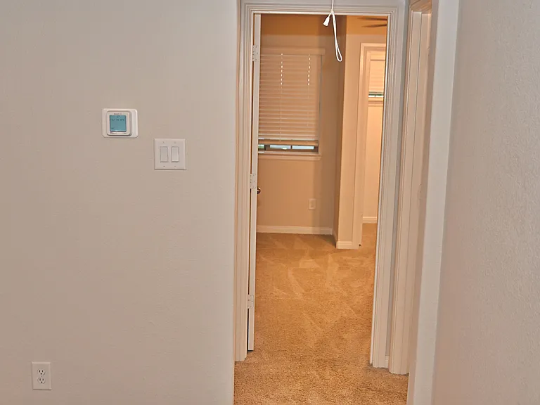 3236 Patrick St — Photo 31