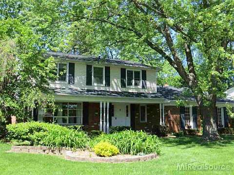 1st image of 4353 Stonehenge Ct