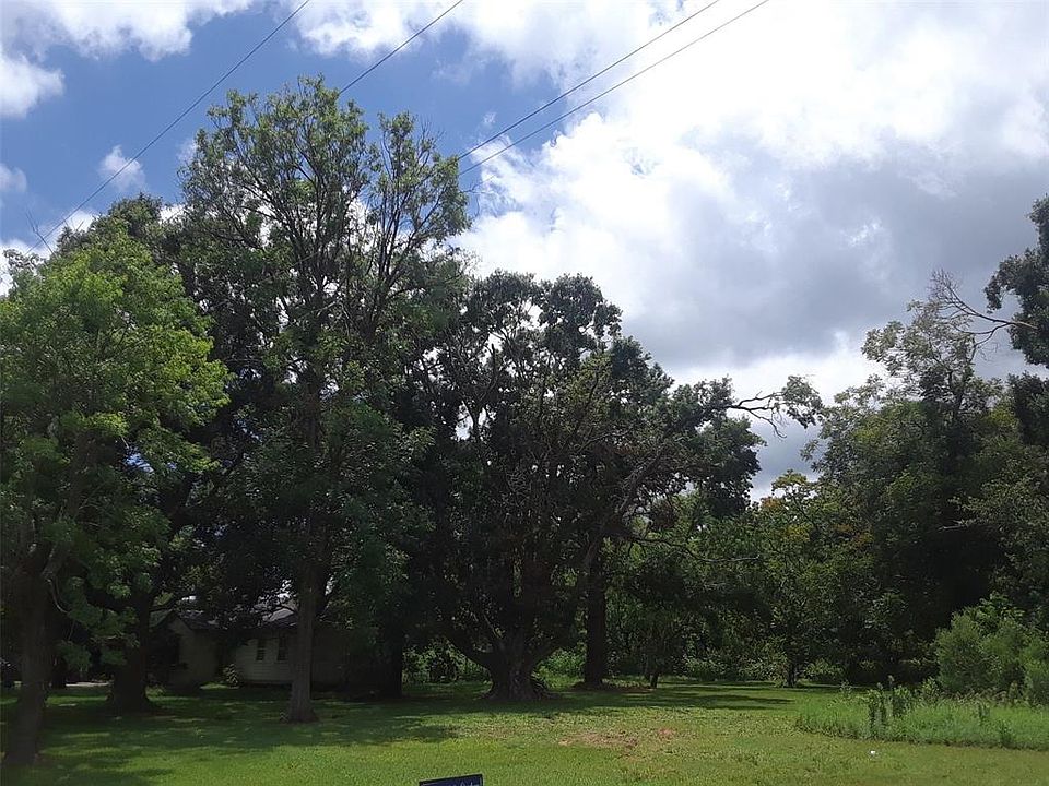 1st image of 321 N Orchid Dr