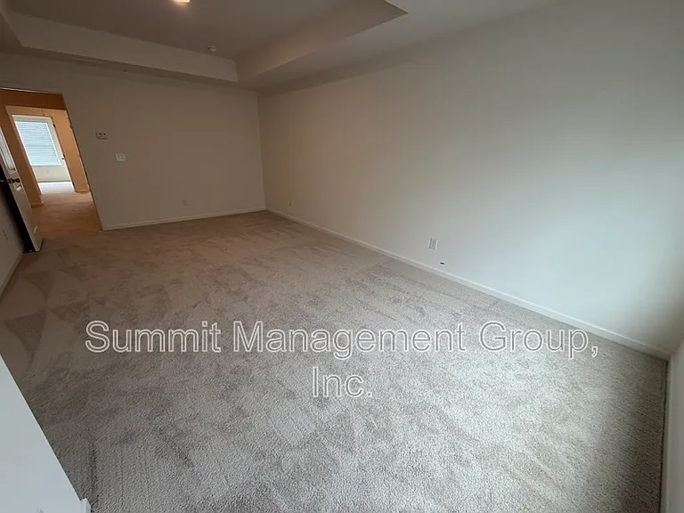 1506 Aralynn Ct — Photo 22