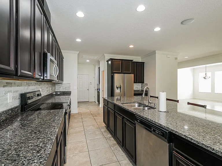 22702 Cherokee Rose Pl — Photo 11