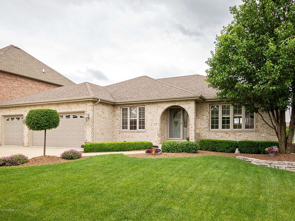 1st image of 16333 Lakeside Dr