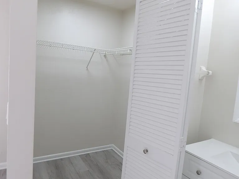 75A Wellwood Ln — Photo 13