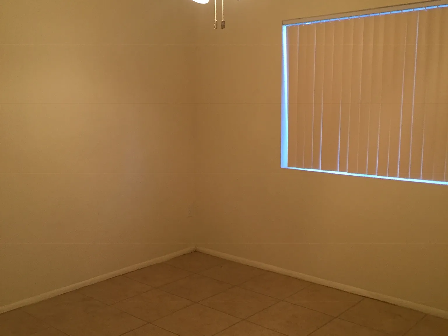 Buena Vida Apartments - 101 — Photo 4