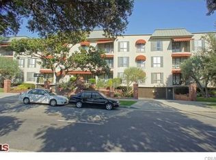 330 S Mentor Ave UNIT 105, Pasadena, CA 91106