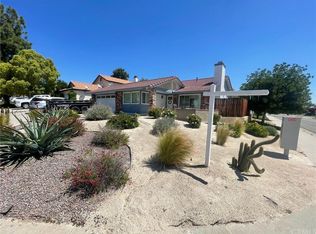 8778 Senna Ln, Riverside, CA 92508